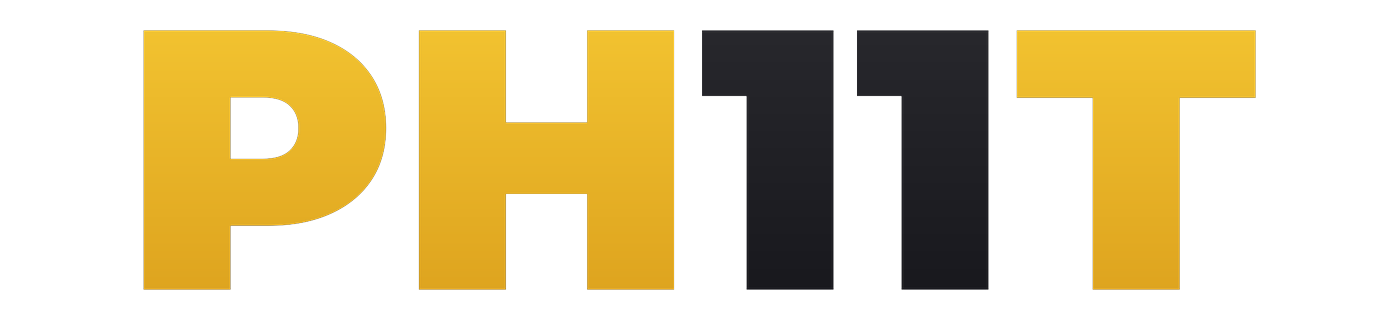 ph11t